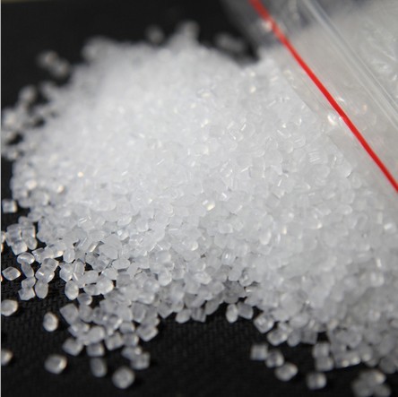 ����ĸ��