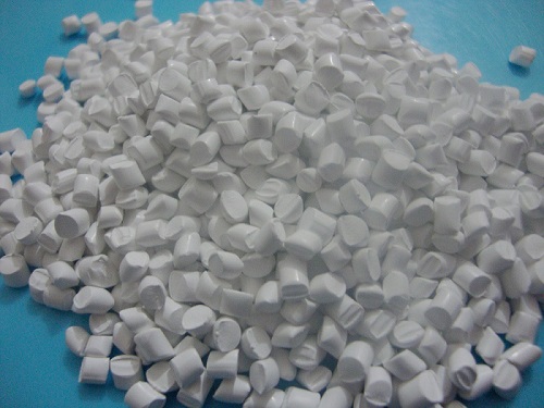 ����������ɫĸ��