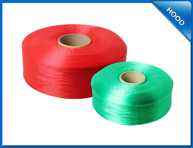 ��ȼ���]�ߏ��z