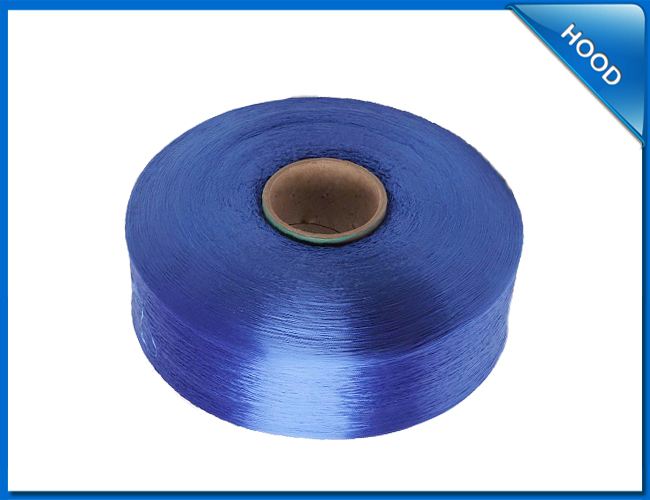 ���]���I(y��)�z