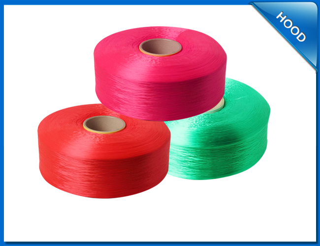 ��ɫ���]�ߏ�(qi��ng)�z