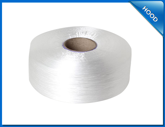 ���]�����z