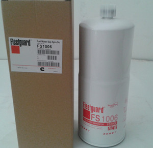 ��(y��u)�|(zh��)�����Vо,����˹�l(f��)늙C(j��)�M�Vо