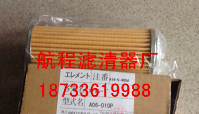 ���̹���(y��ng)A20-010P�Vо-�ձ�����