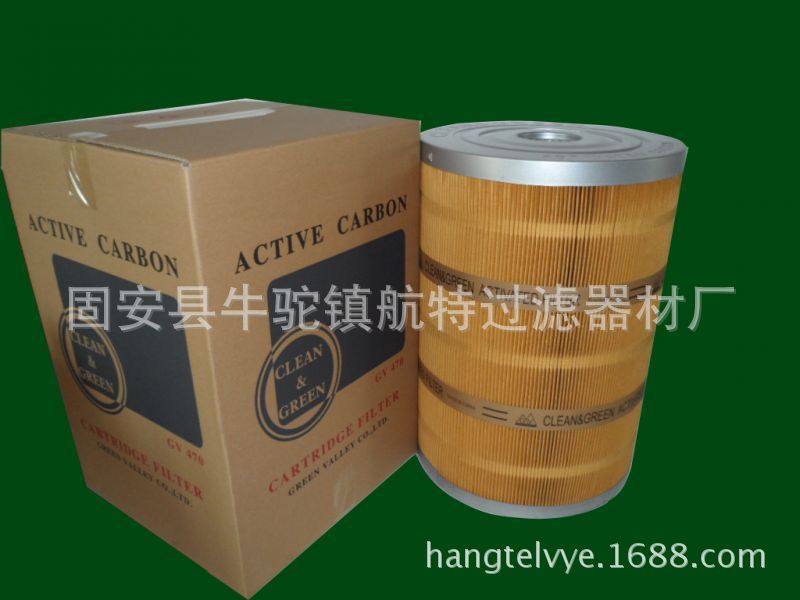 ʯ�͸�ϴ�C�Vо