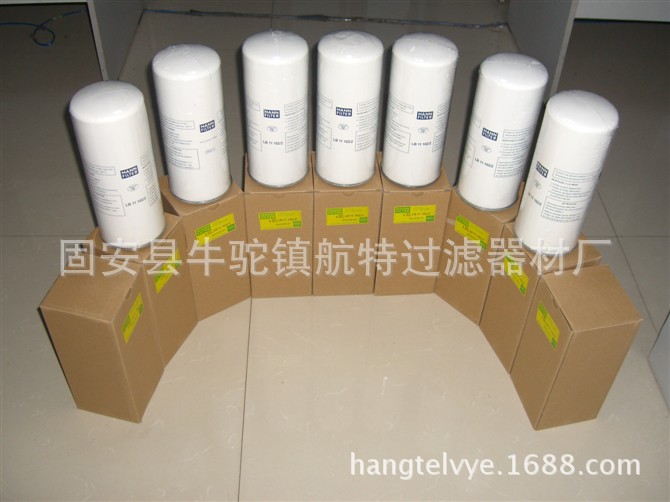 ����(y��ng)LB11102/2���ƞVо