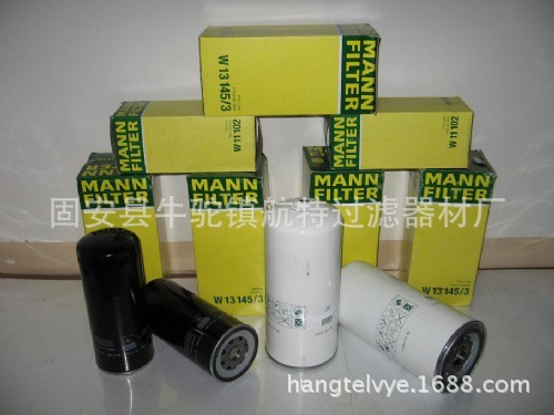 ����(y��ng)WD13145