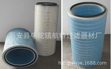 �����Ƽ{ɭ�VͲ/�Vо