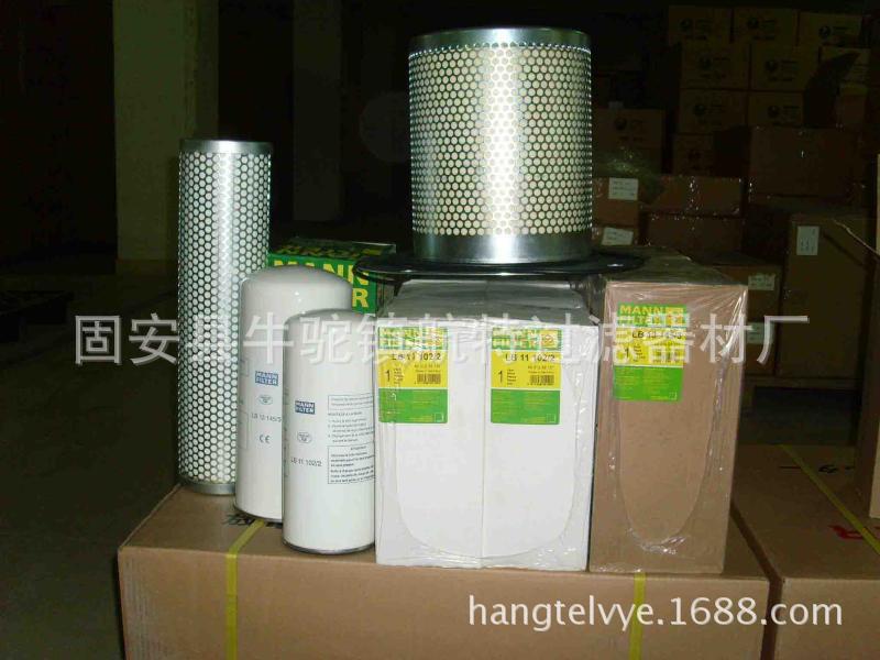 9VX14118�͚���x���Vо