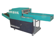 �o�������ЙC