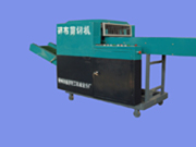 ���w�w�S�Д��C(j��)/�����w�S�Д��C(j��)