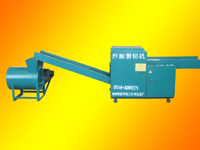 �U������C