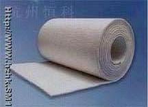 ���I(y��)�V��