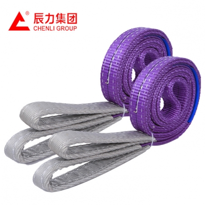 1����ƽ���b�� 5-7�� �������R