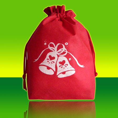 �o������