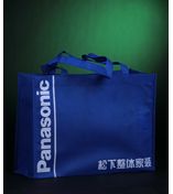 �o(w��)�����Y�ϴ�