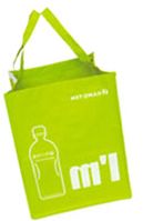 �o�����YƷ��