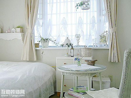 ������ù����������������