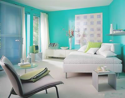 �G��ӹ�������ӹ�����ù���턩