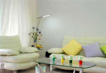 ��]��ȼ�o(w��)�u�o(w��)�R�h(hu��n)����ȼ���턩