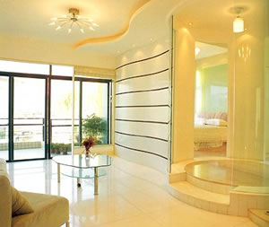 �����x(ch��ng)���턩�����������턩