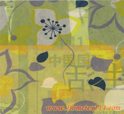 ���ӡ���{�y��ӡ���{���ӡ���{