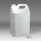 �������o�������������￹�������Ͽ���������������