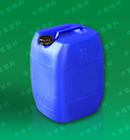 ��ù�����Ͽ������Ϸ����������x���턩�����x���턩