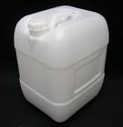 ����������������