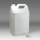 �����������턩�����������턩������ù��������ù����������