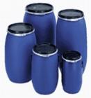 ���y��ӡ���{�y��ӡ���{���ӡ���{�߰l(f��)��ӡ���{�l(f��)��ӡ���{