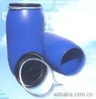 ������ӹ����z�ص������턩�z�ص��׼ӹ����z�������턩�z���׼ӹ���