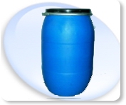 ��б�ů���턩�԰l(f��)�ᄩ�����Ӝ�ů�ӹ������m�{(di��o)�����턩�{��ؓ�x�Ӽӹ���