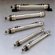 �ձ�TAIYO�͸�/�ʢ��(gu��)�H�Ї�(gu��)������