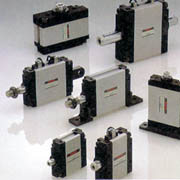 TAIYO���/�ʢ��(gu��)�H�Ї�(gu��)������