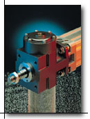 �����UNIVER���/�ʢ��(gu��)�H�Ї�(gu��)������