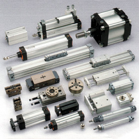 �������(METAL-WORK)���/�ʢ��(gu��)�H�Ї�(gu��)������