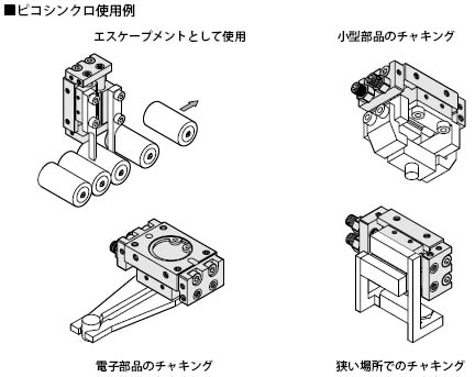 �ձ�NEW-ERA(�r(sh��)��)���/�ʢ��(gu��)�H�Ї�(gu��)������