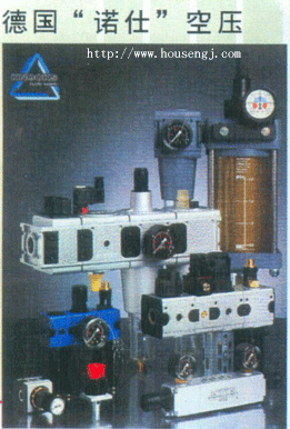 ��(gu��)�Z�˿Չ�/�ʢ��(gu��)�H�Ї�(gu��)������