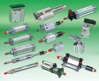 �_������(jufan)���͉�/�ʢ���H�Ї�������