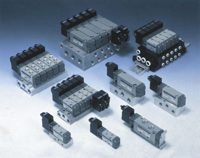 ��FESTO(�M(f��i)˹��)늴��y,����Ԫ�����Ї�����