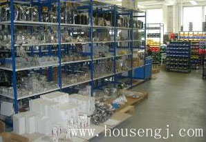 ����VICKERS늴��y,�~Ƭ�ü����Һ��Ԫ��-�Ї�����