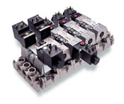 Norgren(�Z��)늴��y,����Ԫ��-�Ї�������