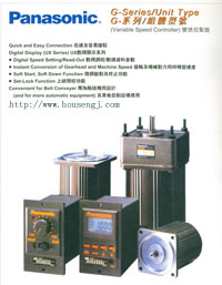 panasonic(����)С���R�_(d��)���p����--�Ї�������