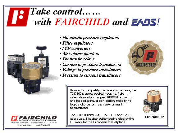 ����FAIRCHILD�{(di��o)���y/�ʢ���H�Ї�������