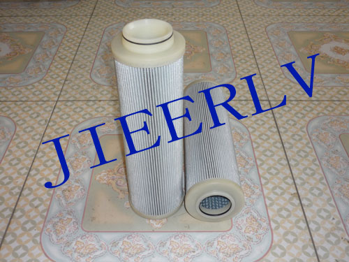 ��Դ���͞VоV4051V3C03���ܠ��V