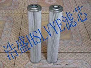 ��ȼ�ͳ��ڞVоV6021V4C03