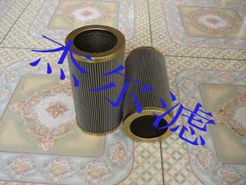 �ͱ�����ڞVоOF3-20-3RV-10