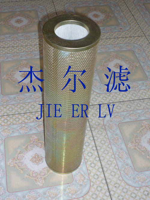 ����(y��ng)94203-410�Vо���ܠ��V��