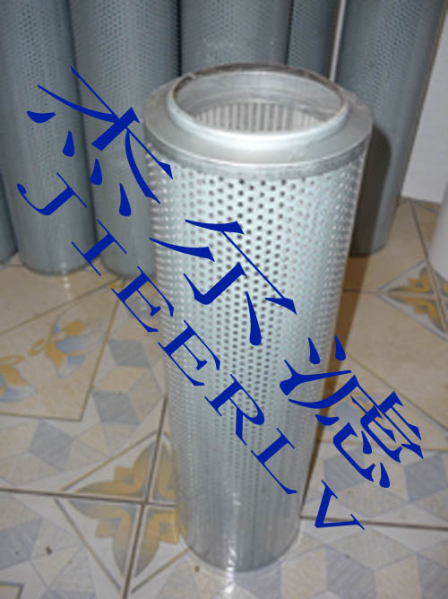 ����(y��ng)71151-46950�Vо���ܠ��V��